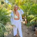 Amy Cardwell - @amy.cardwell8 - Instagram