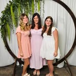 Amy Cardwell - @acardwell5 - Instagram