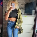 Amy Cardwell - @amy.cardwell.3517 - Instagram