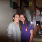 Amy Cardwell - Facebook