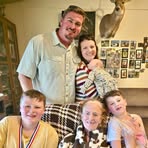 Amy Cardwell - Facebook