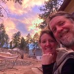 Amy Cardwell - @amyamesamos - Instagram