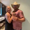 Amy Cardwell - @amycardwell3 - TikTok