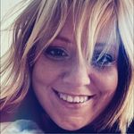 Amy Cardwell - @amydtg - Instagram