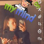 Amy Cardwell - @amycard123 - Instagram
