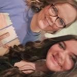 Amy Cardwell - @kinleysmom11 - Instagram