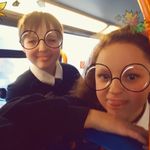 Amy Cardwell - @amycard54321 - Instagram