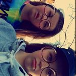 Amy Cardwell - @amycardwell13 - Instagram