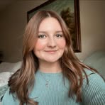 Amy Cardwell - Facebook