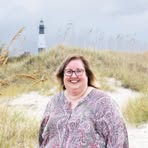 Amy Cardwell - Facebook