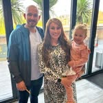 Amy Cardwell - @amy_millett - Instagram