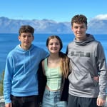 Amy Cardwell - @amy.cardwell3 - Instagram