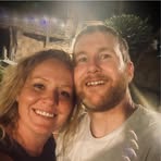 Amy Cardwell - Facebook