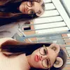 Amy Cardwell - @amycardwell_xx - TikTok
