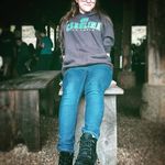Amy Faith Cardwell - @amyfaithzz_closet07 - Instagram