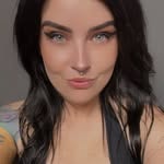 Amy Lee - @amycardwell - Instagram