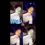amyxo - @amycardwell__ - Instagram