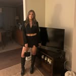 @_amycarrick - Instagram