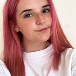 aim - @amycarrick_ - Instagram