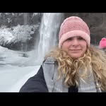 Amy - @amy_carrick - Instagram