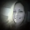 Amy Carrick105 - @amycarrick105 - TikTok