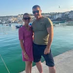 Amy Carrick - @amyfcarrick - Instagram