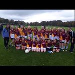 Amy Carrick - @amy_carrick00 - Instagram