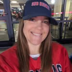 Amy Carrick - @amycarrick1809 - Instagram