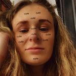 Amy Carrick - @amy_carrick7544 - Instagram