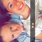 Amy Carrick - @amy.carrick - Instagram