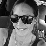Amy Carrick - @amyzanglez - Instagram