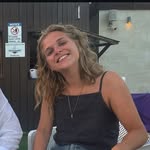 Amy Carrick - @amykathleencarrick - Instagram