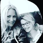 Amy Carrick - @amysfineline - Instagram
