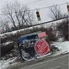 Amy Carrick - @amy.carrick7 - TikTok