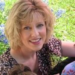 Amy Carrick - @akcarrick - Instagram
