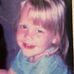 Amy Carrick - Facebook
