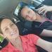 Amy Carrick - Facebook