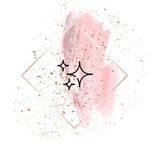 Amy Carrick - @beauty_scents_with_amy - Instagram