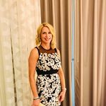 Amy Carrick - @amycarrick6 - Instagram