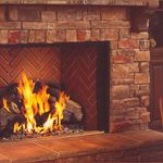 Amy Carrick - @chimneyprofessionals.llc - Instagram