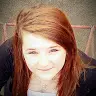 Amy Carrick - @amycarrick0 - TikTok