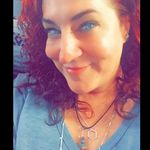 Amy Carrick - @amylebcarrick - Instagram
