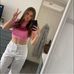 Amy Carrick - Facebook