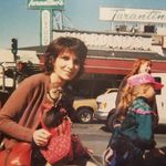 Amy Carrick - @shutupbforuruinit - Instagram
