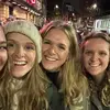 Amy Carrick - @amycarrick2 - TikTok