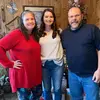 Amy Carrick - @amyccarrick - TikTok