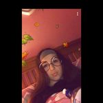 amy carrick - @amy_carrick000 - Instagram