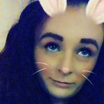 Amy Carrick - @amy_fitness_journey_ - Instagram