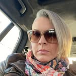 Amy Carrick Chernova - @amycarrickchernova - Instagram