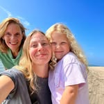Amy Carrick Donachy - @a.donachy - Instagram